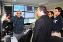 seguranca reforca a realizacao de acoes integradas com PRF na paraíba (4).JPG