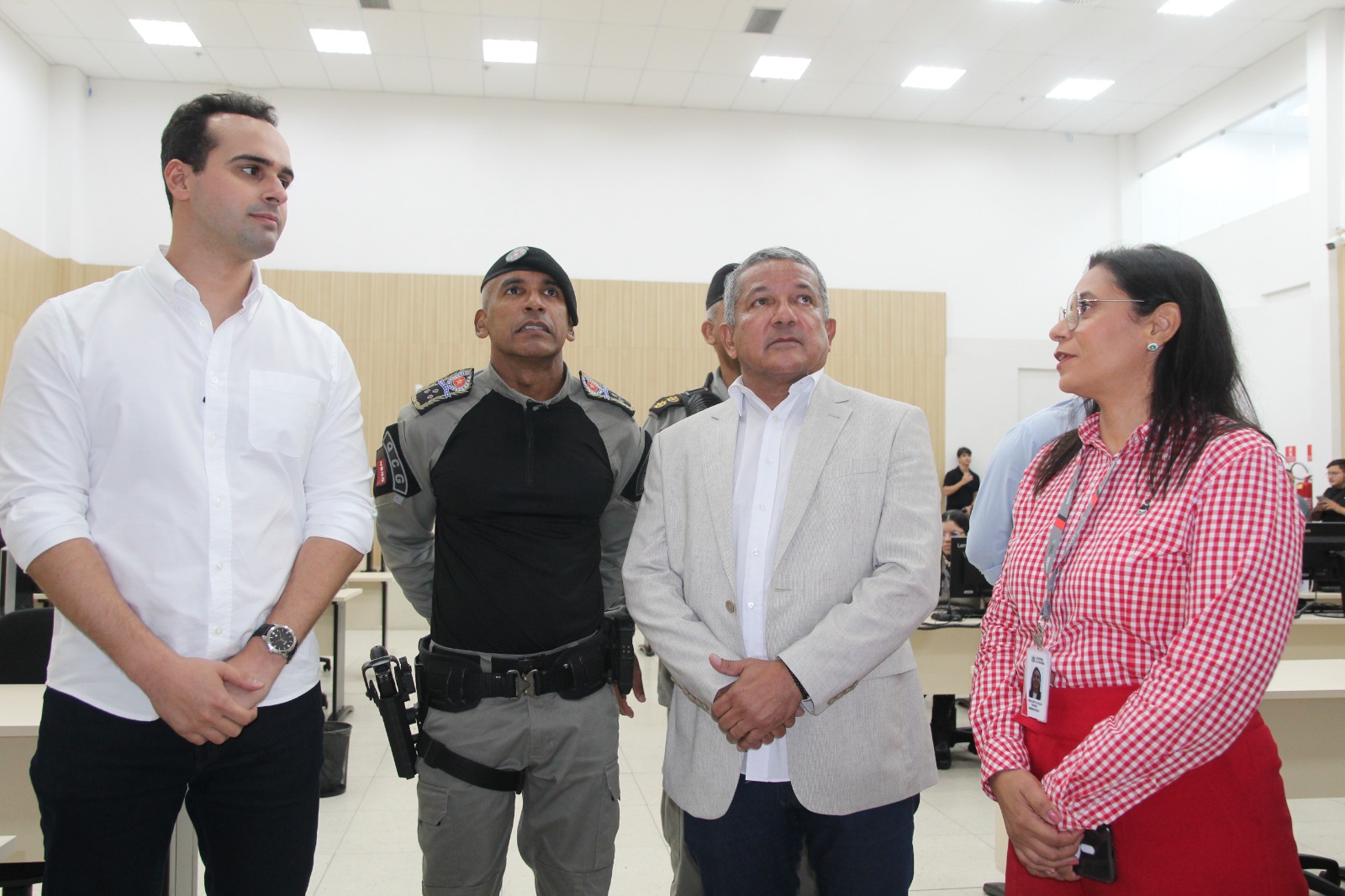 WhatsApp Image 2024-05-29 at 19.05.30 (1).jpeg