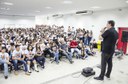 Diego-Nóbrega-Se-Liga-no-Enem-São-Bento-4.jpg