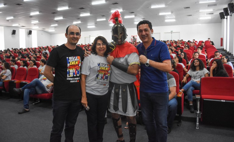 Bizurada-Se-Liga-No-Enem_-Delmer-Rodrigues-16.jpg