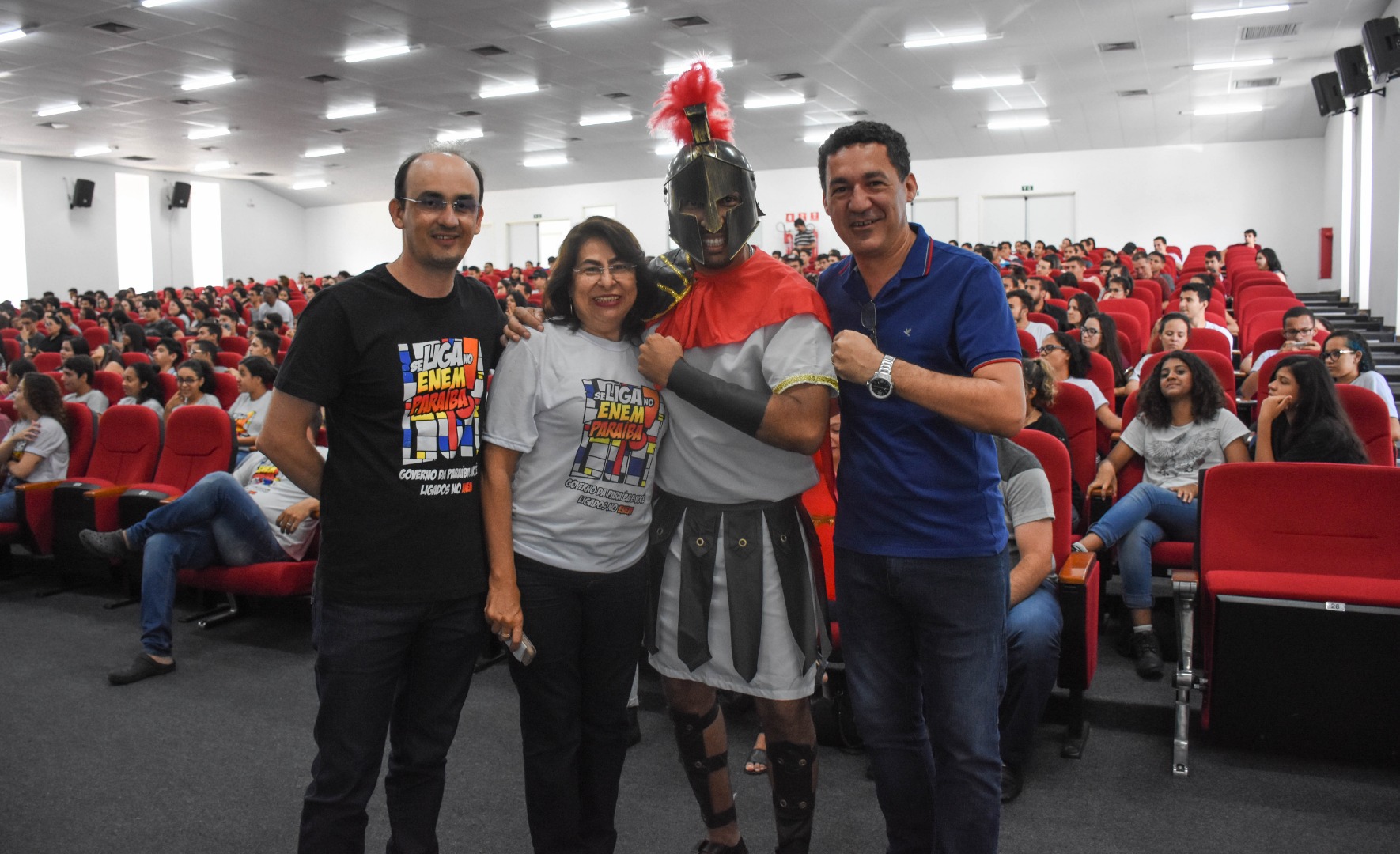 Bizurada-Se-Liga-No-Enem_-Delmer-Rodrigues-16.jpg