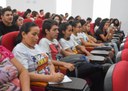 Bizurada-Se-Liga-No-Enem_-Delmer-Rodrigues-23.jpg