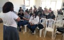 encontros regionais do selo (1).jpg