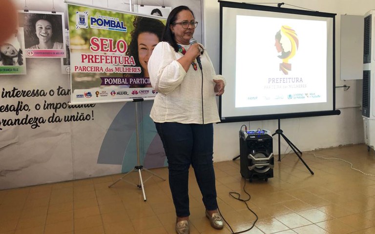 encontros regionais do selo (2).jpg