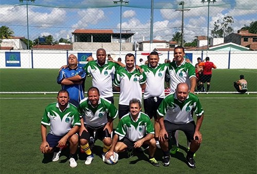 semana-do-agente-penitenciario-tem-treinamento-funcional-e-futebol-society-7.jpg semana-do-agente-penitenciario-tem-treinamento-funcional-e-futebol-society-7.jpg
