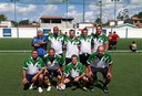 semana-do-agente-penitenciario-tem-treinamento-funcional-e-futebol-society-7.jpg