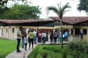 29_05_19 Semana do Meio Ambiente tem como tema Juntos em Combate aos Crimes Ambientais (1).jpg