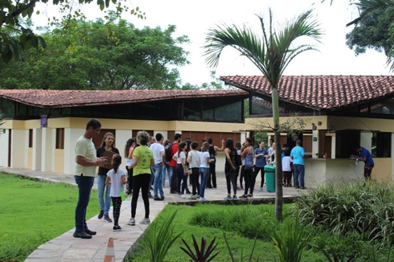 29_05_19 Semana do Meio Ambiente tem como tema Juntos em Combate aos Crimes Ambientais (1).jpg 29_05_19 Semana do Meio Ambiente tem como tema Juntos em Combate aos Crimes Ambientais (1).jpg