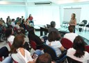 29_10_19 Abertura da semana do Servidor_fotos Andre lucio (12).JPG