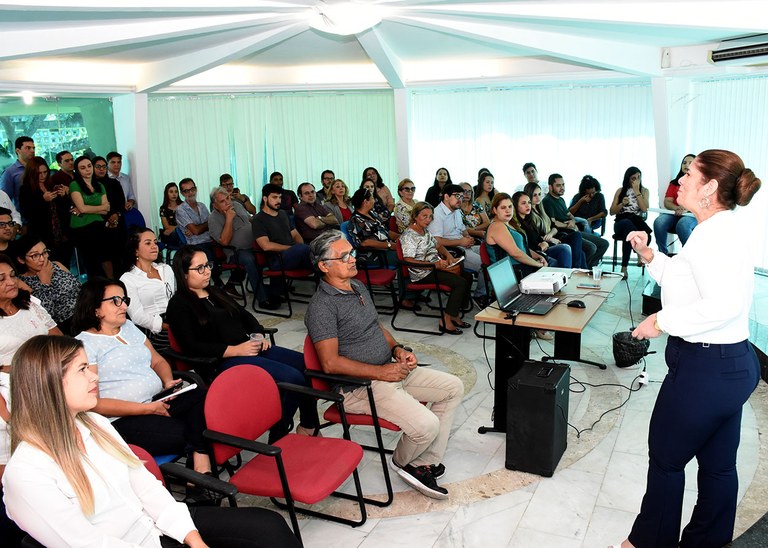29_10_19 Abertura da semana do Servidor_fotos Andre lucio (17).JPG
