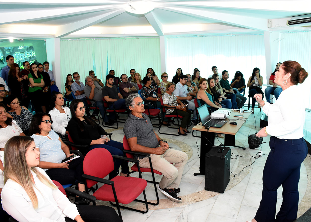 29_10_19 Abertura da semana do Servidor_fotos Andre lucio (17).JPG