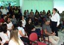 29_10_19 Abertura da semana do Servidor_fotos Andre lucio (19).JPG