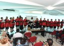 29_10_19 Abertura da semana do Servidor_fotos Andre lucio (2).JPG