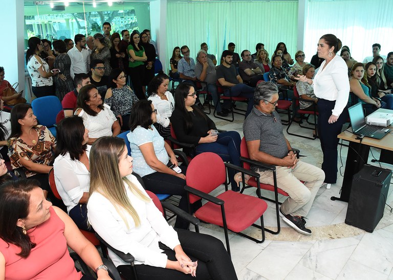29_10_19 Abertura da semana do Servidor_fotos Andre lucio (20).JPG