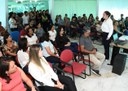 29_10_19 Abertura da semana do Servidor_fotos Andre lucio (20).JPG
