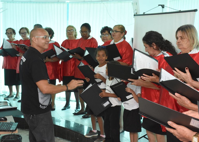 29_10_19 Abertura da semana do Servidor_fotos Andre lucio (5).JPG