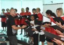 29_10_19 Abertura da semana do Servidor_fotos Andre lucio (5).JPG