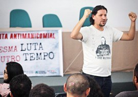 ses-semana-de-luta-antimanicomial-discute-preconceito-resistencia-e-inclusao-foto-Ricardo-Puppe-1-270x191.jpg ses-semana-de-luta-antimanicomial-discute-preconceito-resistencia-e-inclusao-foto-Ricardo-Puppe-1-270x191.jpg