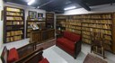 FUNESC por Thercles Silva-6100.jpg
