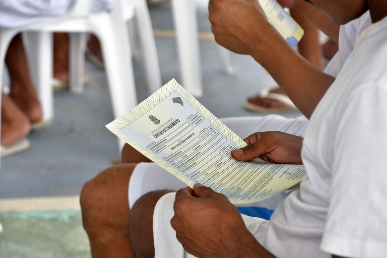 13-05-25 Regisre-se no Serrotão-Foto-Alberto Machado (113).JPG