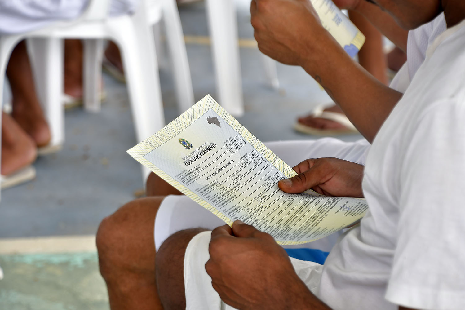 13-05-25 Regisre-se no Serrotão-Foto-Alberto Machado (113).JPG