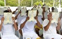 13-05-25 Regisre-se no Serrotão-Foto-Alberto Machado (122).JPG