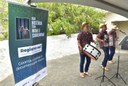 13-05-25 Regisre-se no Serrotão-Foto-Alberto Machado (17).JPG