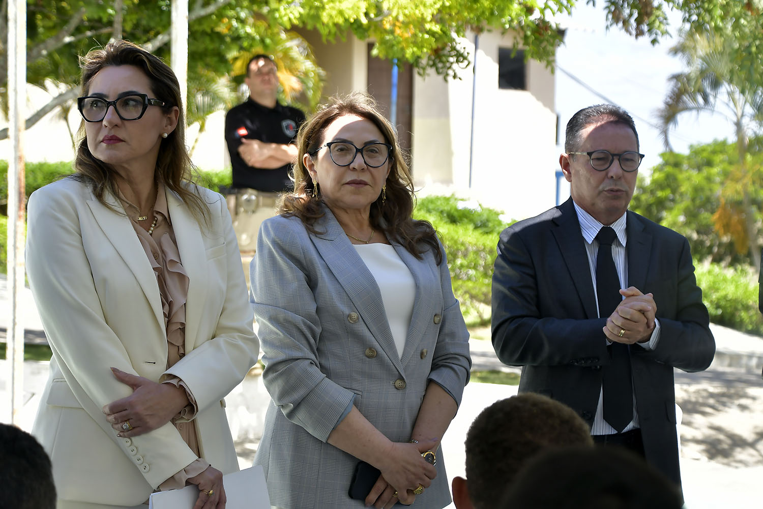 13-05-25 Regisre-se no Serrotão-Foto-Alberto Machado (53).JPG