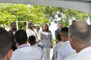 13-05-25 Regisre-se no Serrotão-Foto-Alberto Machado (92).JPG