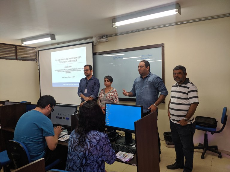 seminário IBGE e seplag.jpg
