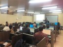 seminário IBGE e seplag2.jpg