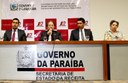 Foto_Seminário_Encerramento_Profisco_2.jpg