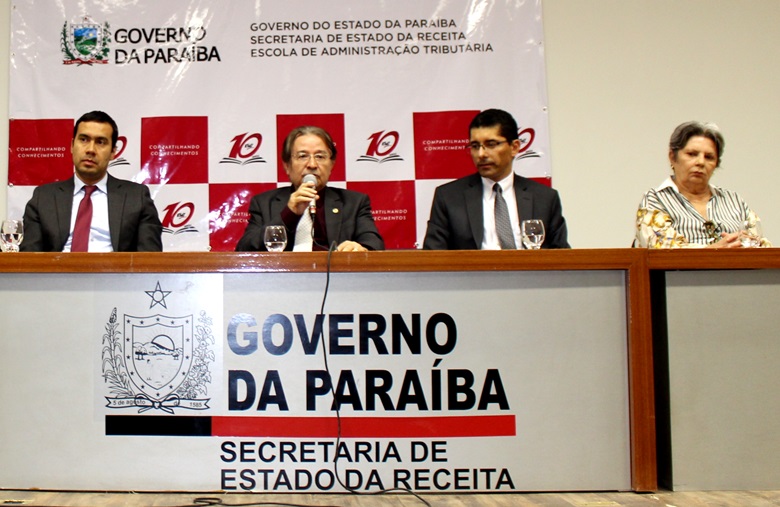 Foto_Seminário_Encerramento_Profisco_2.jpg