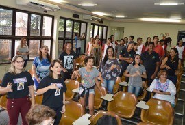 SEDH-enfrentamento-ao-abuso-a-exploracao-sexual_foto-luciana-bessa-6-270x183.jpg