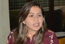 tatiana-nobrega_psicolaga-e-tecnica_-fotos-Luciana-Bessa--270x183.jpg