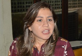 tatiana-nobrega_psicolaga-e-tecnica_-fotos-Luciana-Bessa--270x183.jpg