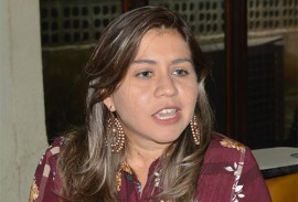 tatiana-nobrega_psicolaga-e-tecnica_-fotos-Luciana-Bessa--270x183.jpg