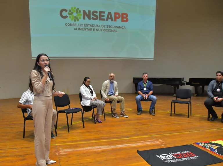 WhatsApp Image 2026-04-24 at 16.56.23 (1).jpeg