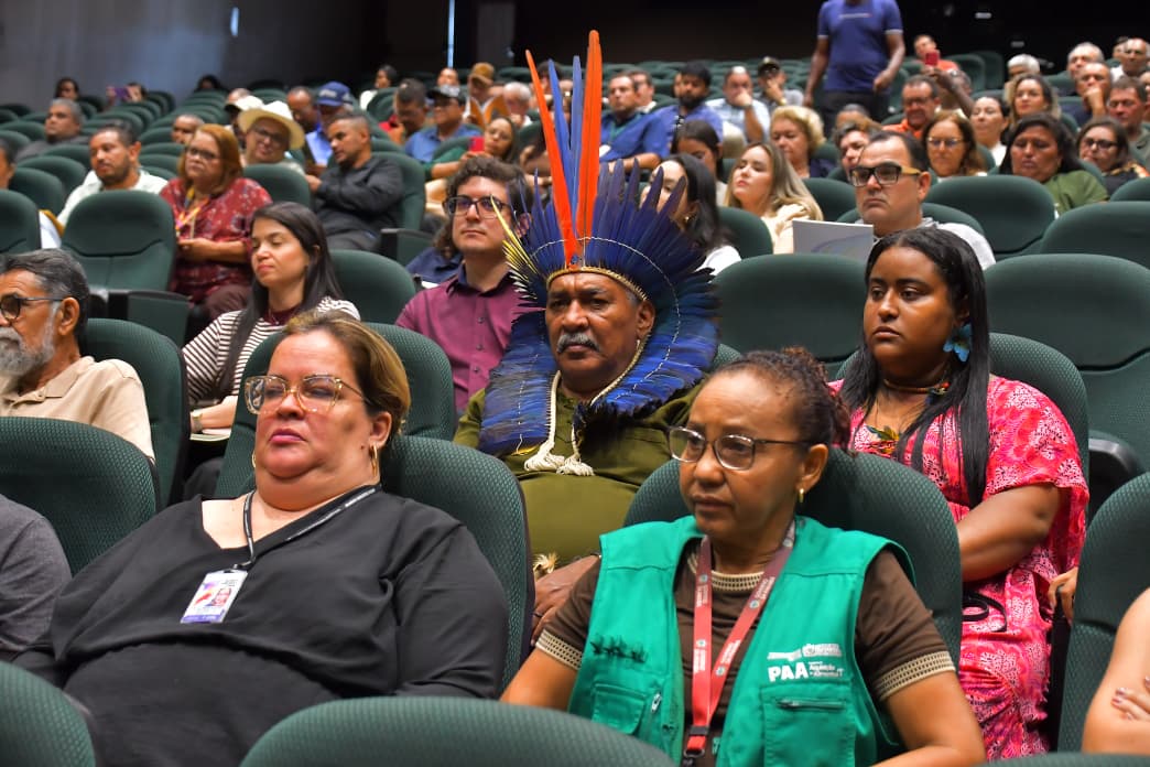 WhatsApp Image 2026-04-24 at 16.56.31.jpeg