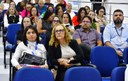 09-07-25 Apresentação do Plano Estadual dos Direitos da Pessoa com Deficiência - Alberto Machado  (18).JPG