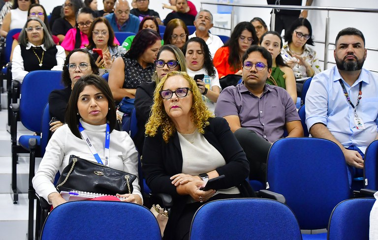 09-07-25 Apresentação do Plano Estadual dos Direitos da Pessoa com Deficiência - Alberto Machado  (18).JPG