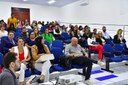 09-07-25 Apresentação do Plano Estadual dos Direitos da Pessoa com Deficiência - Alberto Machado  (22).JPG