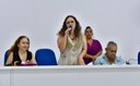 09-07-25 Apresentação do Plano Estadual dos Direitos da Pessoa com Deficiência - Alberto Machado  (45).JPG