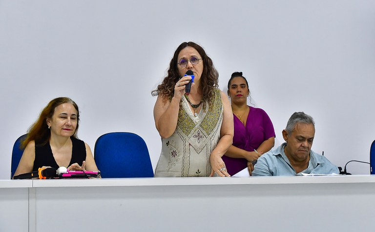 09-07-25 Apresentação do Plano Estadual dos Direitos da Pessoa com Deficiência - Alberto Machado  (45).JPG