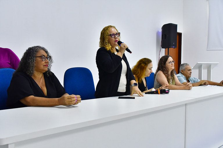 09-07-25 Apresentação do Plano Estadual dos Direitos da Pessoa com Deficiência - Alberto Machado  (53).JPG