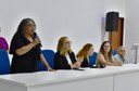 09-07-25 Apresentação do Plano Estadual dos Direitos da Pessoa com Deficiência - Alberto Machado  (73).JPG