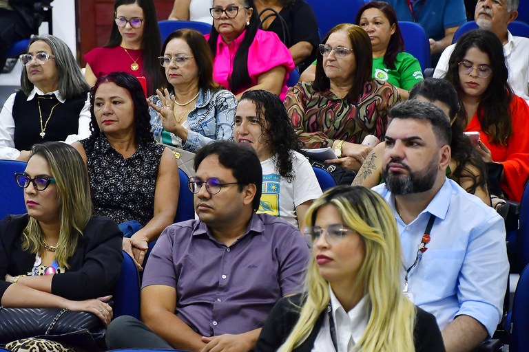 09-07-25 Apresentação do Plano Estadual dos Direitos da Pessoa com Deficiência - Alberto Machado  (8).JPG