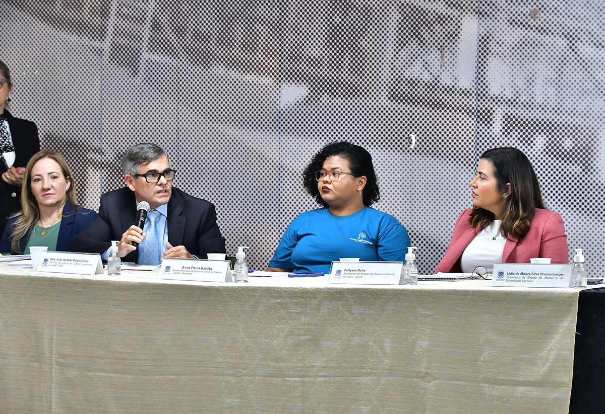 WhatsApp Image 2023-09-12 at 15.54.43.jpeg