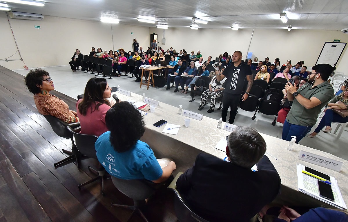 WhatsApp Image 2023-09-12 at 15.54.44.jpeg