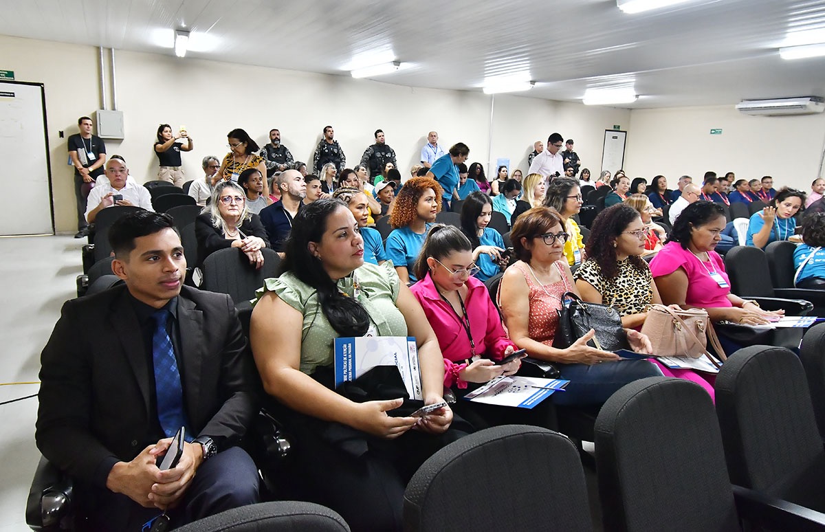 WhatsApp Image 2023-09-12 at 15.54.45.jpeg